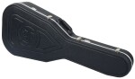 Furch Yellow D-CR CNR Active
