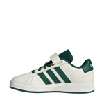 Boty adidas Grand Court 2.0 EL C Jr JQ8004 30