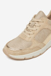 Tenisky Clara Barson WS6299-02 Syntetický materiál