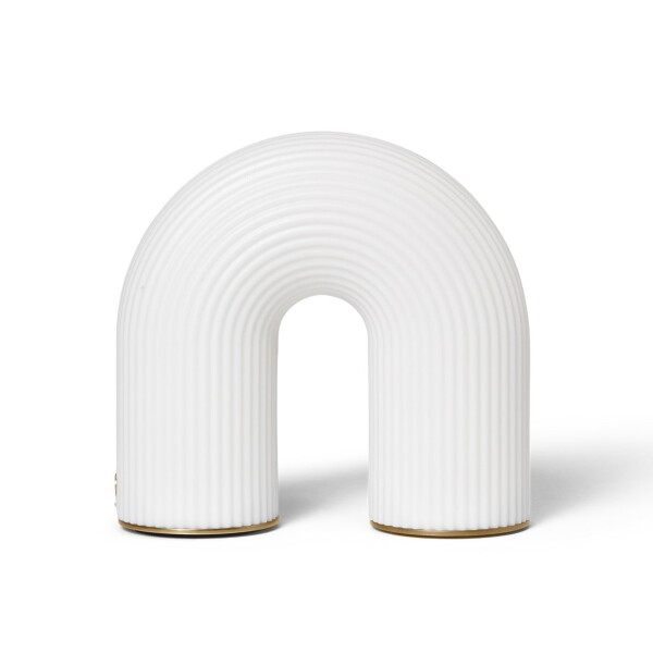 Ferm Living 1104270173