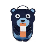 Batoh Affenzahn Teddy Bear Jr 01146-20070-10 jedna velikost