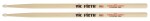 Vic Firth X5BN American Classic