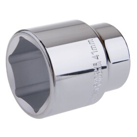 FESTA 17849 Gola hlavice 3/4", 41mm, CrV