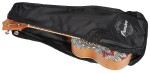 Bamboo U-21 Deep Ocean