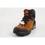 Boty Aku Adapta Gore-tex M 490176 42