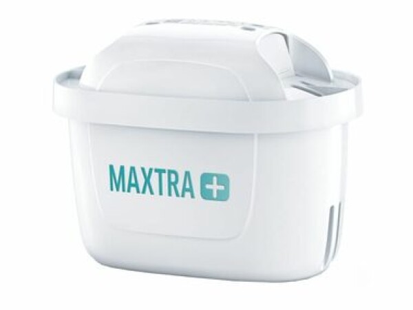 Brita Maxtra+ Pure Performance 2 ks / filtrační vložka (1038686)