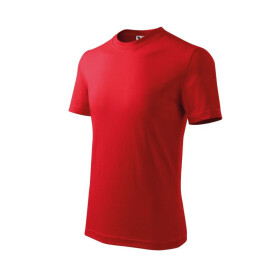 Dětské tričko Basic Jr MLI-13807 - Malfini 158 cm/12 let