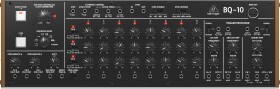 Behringer BQ-10