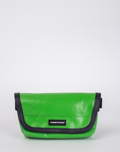 FREITAG F40 Jamie