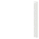 Siemens 3NJ59740AB držák sběrné lišty 1 ks