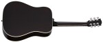 Gibson Hummingbird Standard Vintage Sunburst