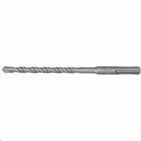 Proteco 09-2615210