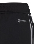 Junior League Tiro 23 HS3543 kalhoty - Adidas 140cm