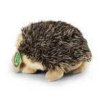 Plyšový ježek 16 cm, ECO-FRIENDLY