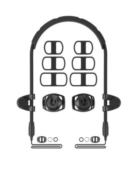 Fidlock SNAPSNAP camera strap