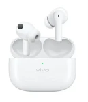 Vivo TWS 2e bílá / Bezdrátová sluchátka / mikrofon / IPX4 (6020135)