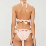Crop Top RP UW0UW00593-621 - Tommy Hilfiger S