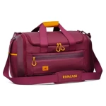 RivaCase 5331 13,3"" fialová