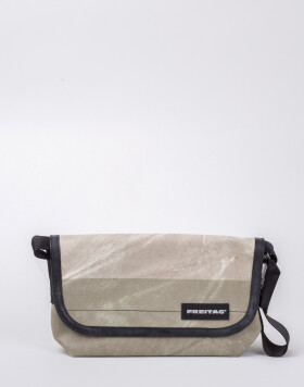 FREITAG F41 Hawaii Five-O