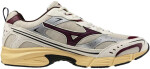 Vycházkové boty Mizuno MXR D1GA256205 Velikost obuvi v EU: 38