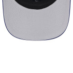 Pánská kšiltovka Texas Rangers MLB NEW ERA 970SS SP26