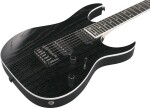 Ibanez RGR662AHBF-WK