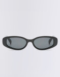 Komono Emery Black