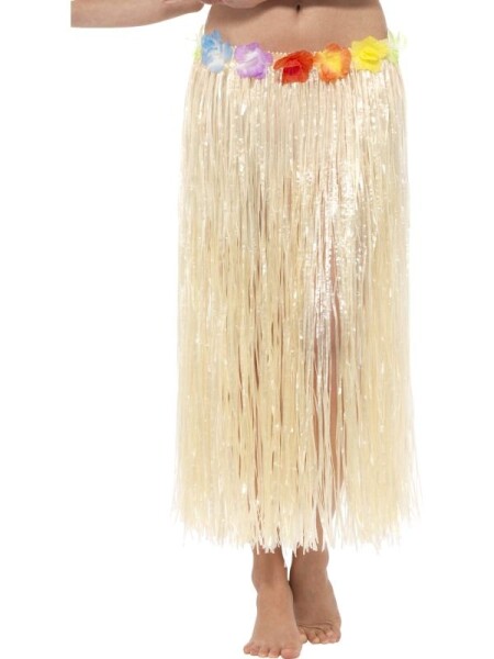 Smiffys.com Sukně havajská