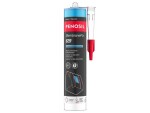 Lepidlo na stavební membrány PENOSIL 629 modré 280ml