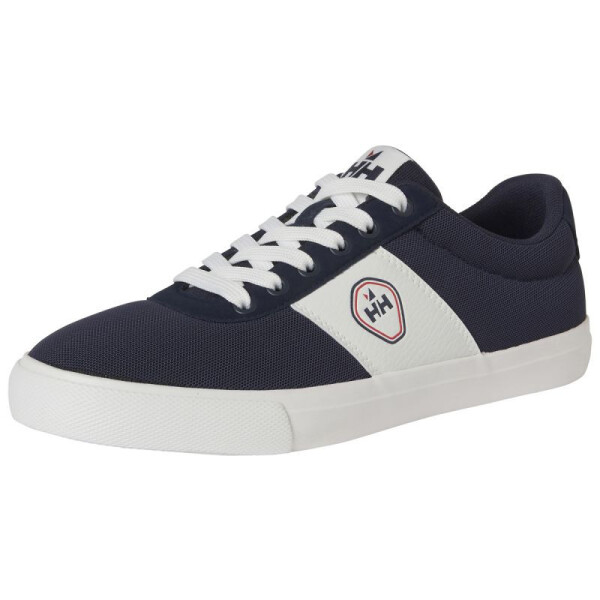 Boty Helly Hansen Archboard M 12023 597 44,5
