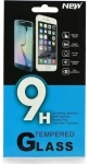 PremiumGlass pro Xiaomi Redmi 9A/9C / Tvrzené ochranné sklo (92909)