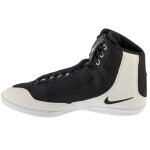 Boty Nike Inflict 4 M HM9674-001 42,5