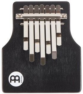 Meinl KA7-M-BK