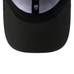 New Era Pánská kšiltovka Chicago Bears NFL "B" 2025 Crucial Catch 39THIRTY Flex Velikost: S/M
