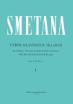 KN Výbor klavírních skladeb I