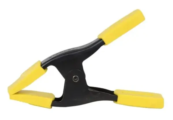 Stanley 9-83-080