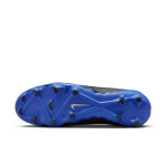 Kopačky Nike Phantom GX Academy MG M DD9473-040 39