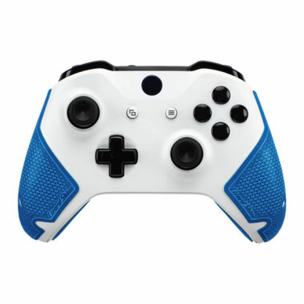 Lizard Skins XBOX One - Polar Blue (0.5mm) (DSPXB140)