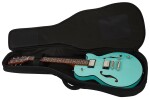 Godin Montreal Premiere HT Laguna Blue