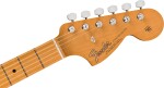 Fender Vintera III Late '60s Stratocaster MN OWT
