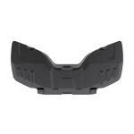Zadní plastový box GKA na TGB Blade 600/1000