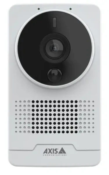 AXIS M1075-L Mk II / IP kamera / Boxová (03280-001)