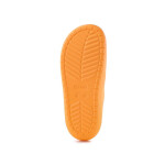 Žabky Crocs Classic Sandal V2 W 209403-85Q EU 37/38