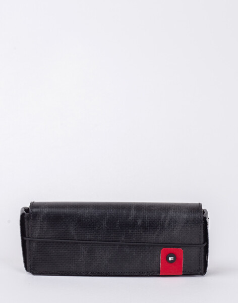 FREITAG F532 Ted