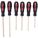 KS Tools 962.0806 sada šroubováků, 9620806