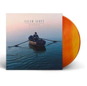 Avenoir - LP - Calum Scott