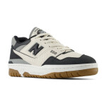 Boty New Balance W BBW550HJ 39