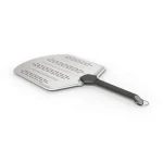 Witt Pizza Děrovaná lopatka na pizzu 12"/36cm (48651002)