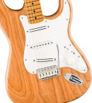 Fender LE Mark Speer Stratocaster MN Natural