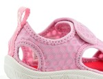 Reima Rantaan Light Heather